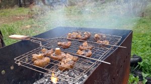 Влог: Новый владелец дачи / Закрытие сезона