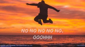 Electric Light Orchestra - Don't Bring Me Down (Lyrics) - Audio, 4k Video