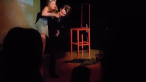 451 градус по Фаренгейту