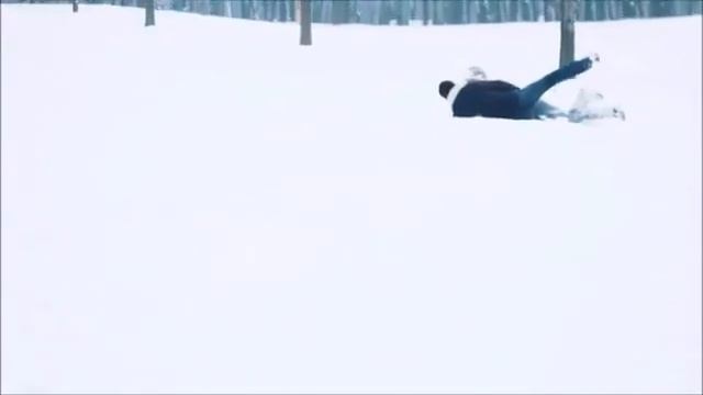 А знаешь, где прячется радость ? смотреть онлайн