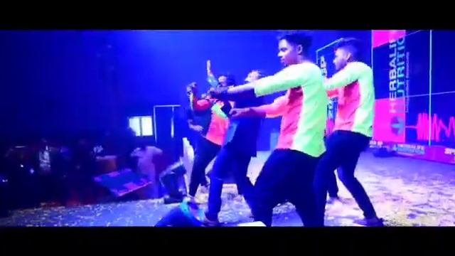 Herbalife Presidency Member Abid Ali Shah | Herbalife Guntur