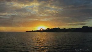 Удивительный мир подводного мира. Бали. Менджанган.