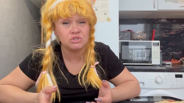 БОЛТАЛКИ СО СВЕТИКОМ