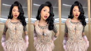 UNUSUAL MEMES Compilation ｜ BEST CUBE #247