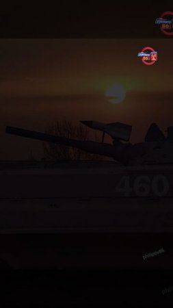 13.04.2025 Краснотурьинск