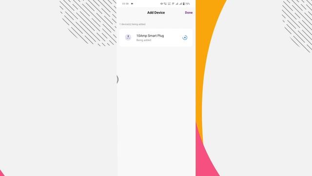 Wipro smart plug | Smart Plug | Wipro 10A smart plug | Wifi Smart Plug | Alexa | Google Assistant