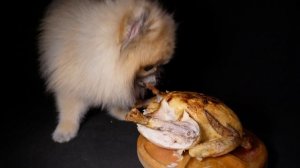 Сочная курочка гриль 😍