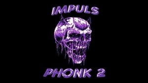 Phonk 2