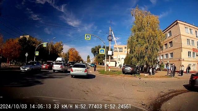 бузулукские водители смотреть онлайн