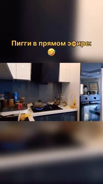 Инна Судакова может наврать с три короба!😂 #иннасудакова #жанналичутина #viral