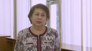 Концессия продолжается?