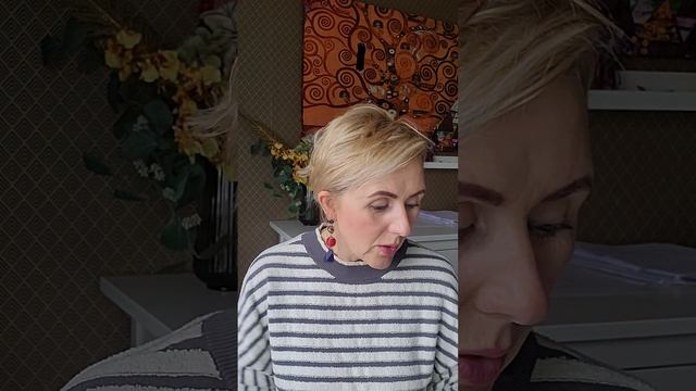 4 ценности в педагогики.#обучение #психологияличности #психологическаяпомощь #гуманнаяпедагогика