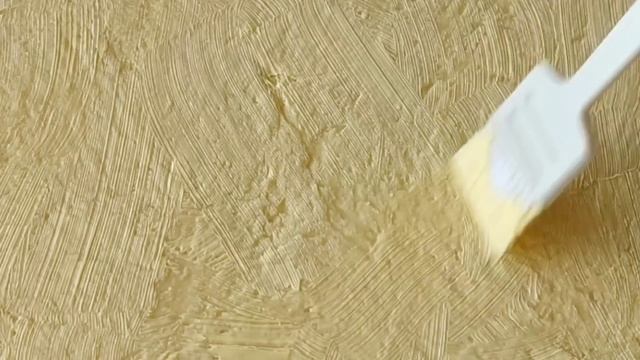 Бесподобные КУЛИЧИ (КРАФФИНЫ). Рецепт ОГОНЬ. Обязательно приготовьте эту Прелесть