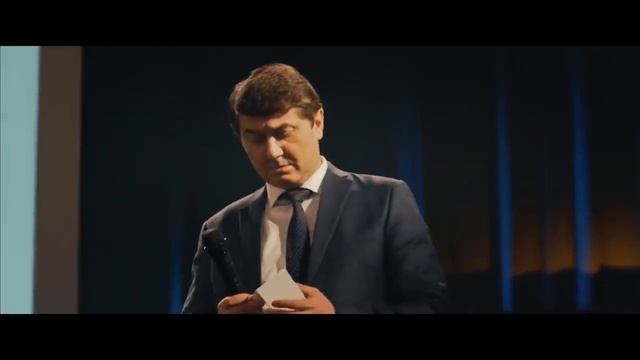 Жизненный #Фильм Саидмурод Давлатов #наставник#давлатов