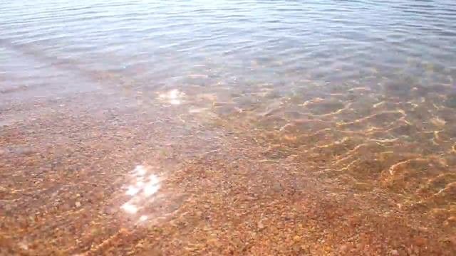 ТОК  Золотой Пляж - Феодосия -   Www.crimea-mice.com