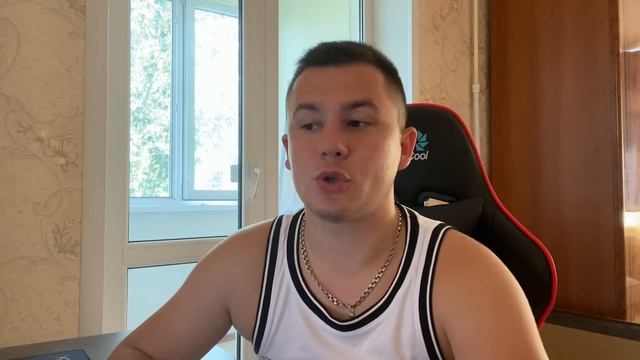 СЛОВАН БРАТИСЛАВА - ЯНГ БОЙЗ ПРОГНОЗ НА МАТЧ