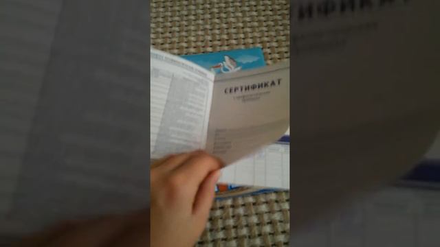 Новиночки