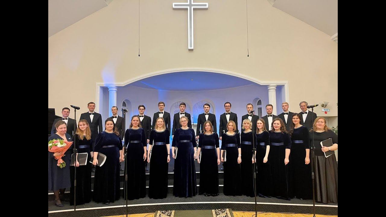 Credo. Выходные в Белгороде смотреть онлайн