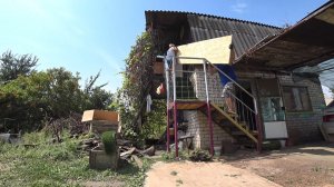 Влог : Привезли ОСБ  / Закупка в Маяке / Цены