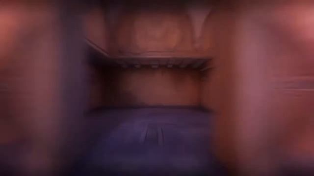 Tujh Mein Rab Dikhta Hai X Liggi || Valorant Montage ❤❤ смотреть онлайн