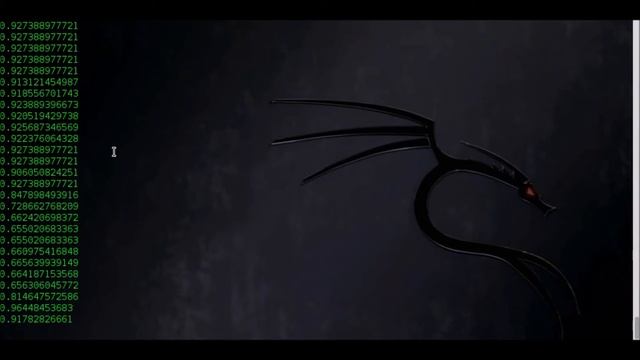 Pyobd Current Gear Ratio смотреть онлайн