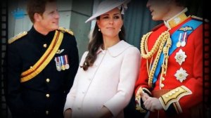 СРОЧНО! Где на самом деле исчезла Кейт Миддлтон такаго не ожидал никто