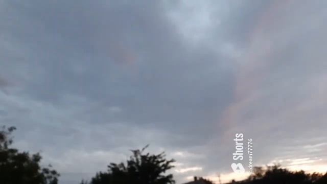 Чувствовать тебя💝#александрпанаётов#закат #закатсолнца#лето#music#luchshii#love#море #шумприбоя#хит смотреть онлайн