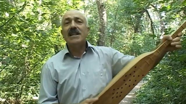 АРХИВ АВАРСКИЕ ПЕСНИ