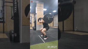 Орловский Алексей. Гран-при Евпатия Коловрата. 25.3 behringers