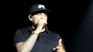 Баста - Мои разбитые мечты