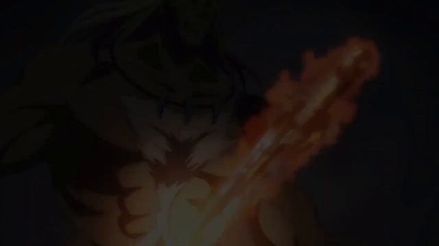 Black Clover AMV My Demons смотреть онлайн