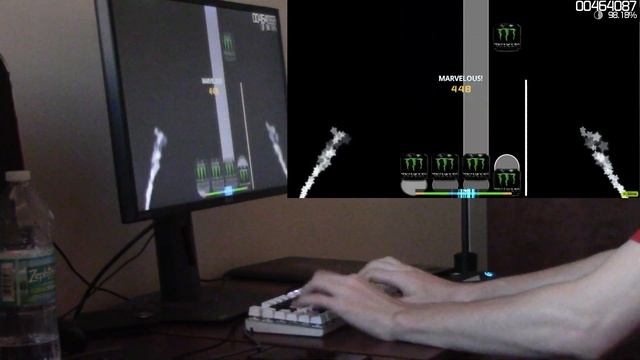 monster sponsor NOW смотреть онлайн