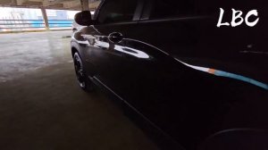 Chevrolet trailblazer RS 2022 г.в.
Автомобиль с пробегом: 51 тыс. км.
#chevrolet