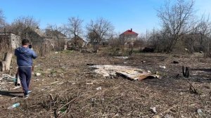 Участок в Пятигорске