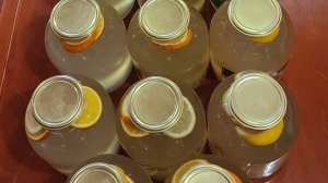 Апрельские дела