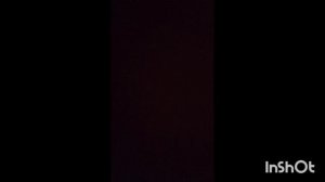 video history@The story of Orange from Rainbow Friends @The story of the glitter princess ✨