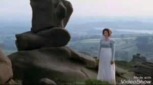 Фан-клип к фильму "Гордость и предубеждение"