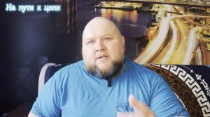 Жим.13.04.2025  На пути к цели  к 250 кг  # 100