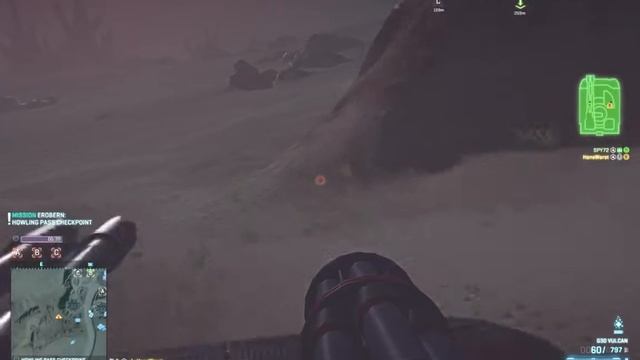 Let's play Planetside 2 /German/Together/ TR/ part 35 (Server Cobalt) смотреть онлайн