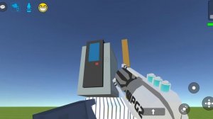 Как делать коробки в ссб 2