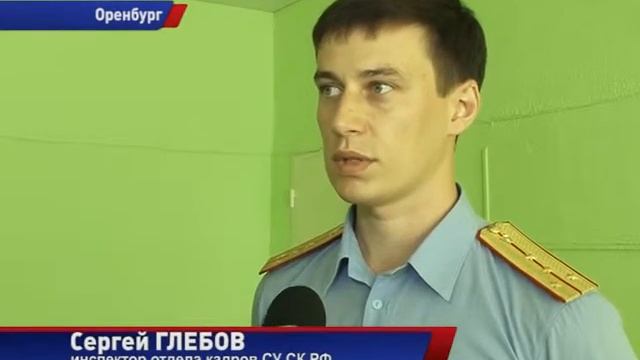 «В какой вуз поступать?» смотреть онлайн