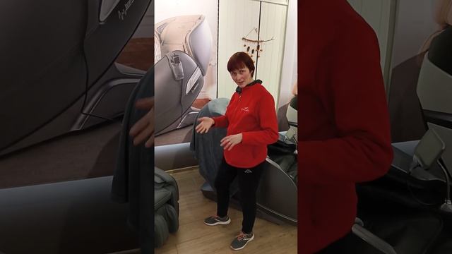 21.03.2023 Ассоциативное мышление / я в магазине у нас