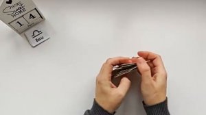 КАРТА ДНЯ 🔴 События дня 14 апреля 2025 🚀 Все знаки зодиака