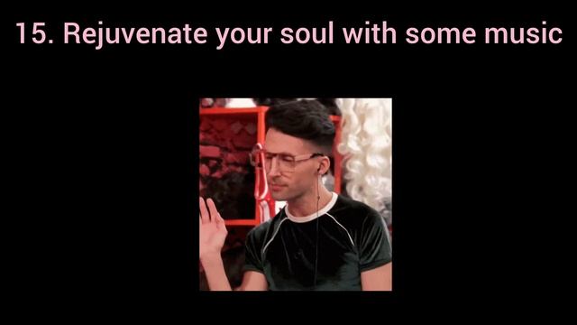 What are the 50 things that can be done in 2020 staying at home? # 2020#lockdown#productive things смотреть онлайн