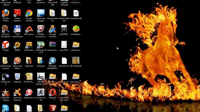 ищу партнёра по игре cube world смотреть онлайн