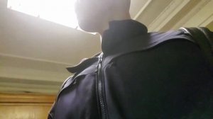 Обзор на главное здание МГУ / Правда, о которой молчат СМИ