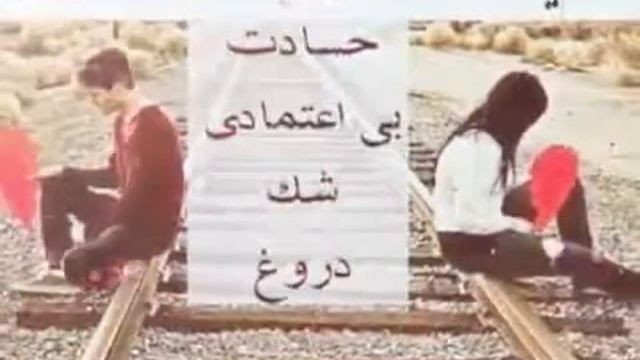 Бехтарин Суруди Афгони 🇦🇫Дастакой нозанин смотреть онлайн