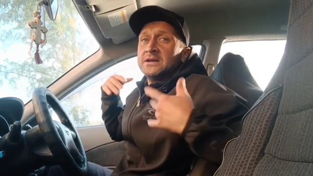 Анекдоты от Калиныча