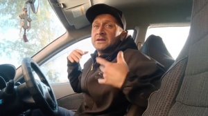 Анекдоты от Калиныча