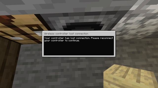 Nolan's special suprise Minecraft series part 2 смотреть онлайн